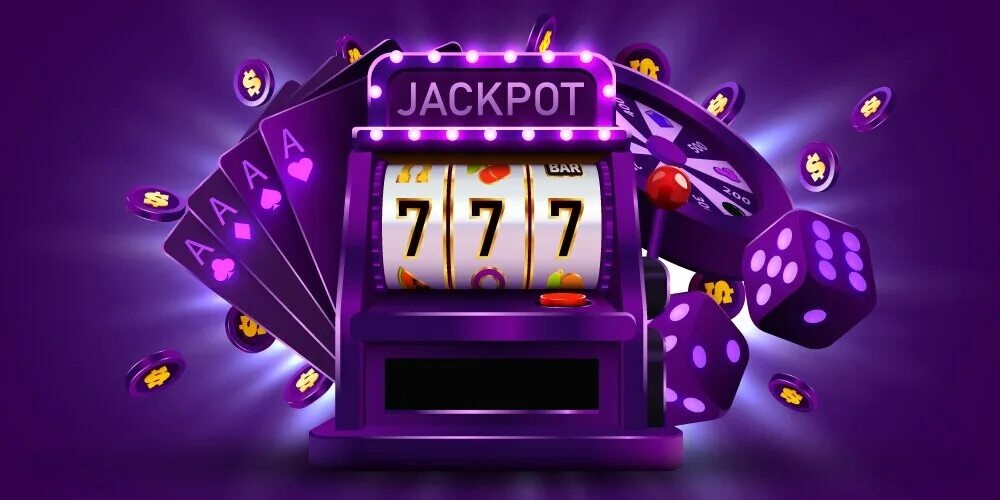 casino game online