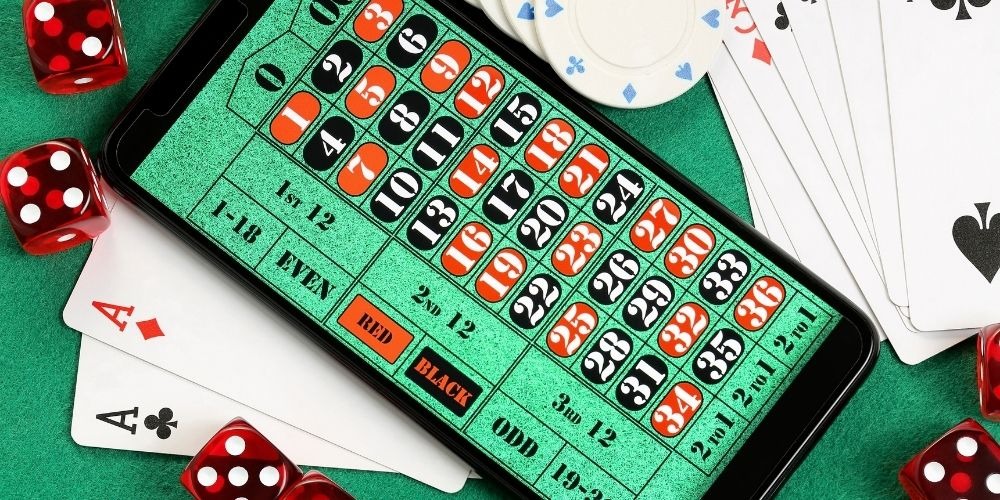 casino classic online casino danmark