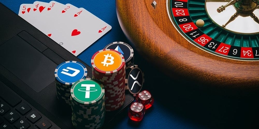 casino denmark online