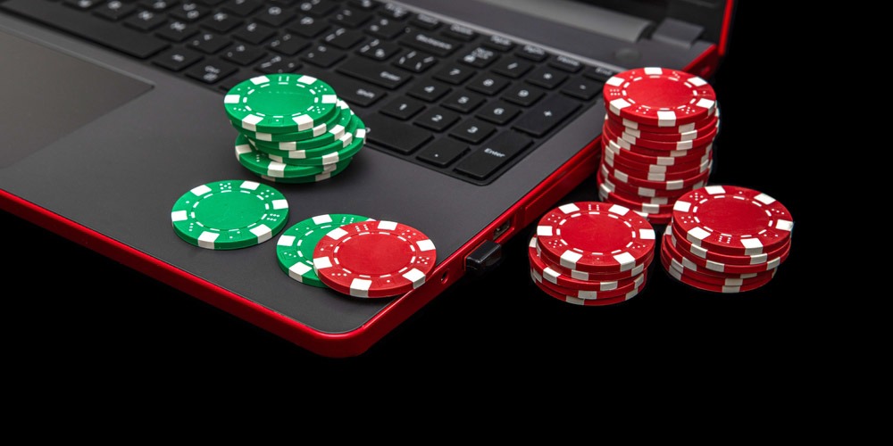 casino indbetalingsbonus